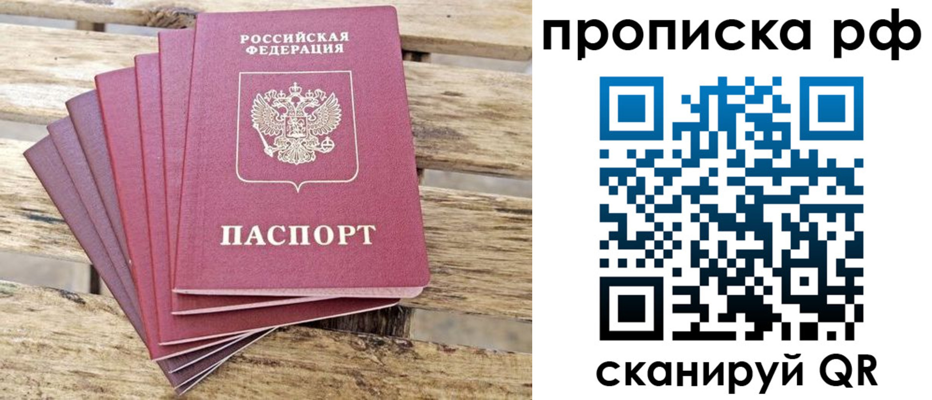 прописка гарантия в Зее